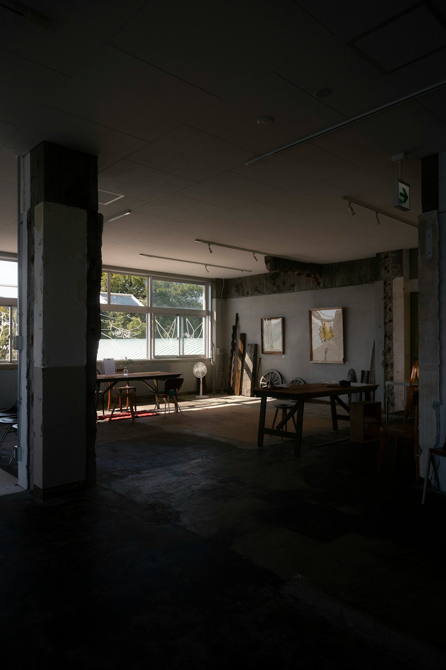 Strategie di comunicazione per aziende in crescita